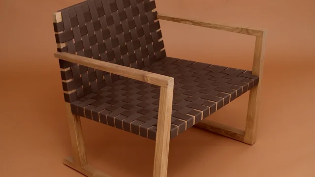 Wittenberg side chair hotsell