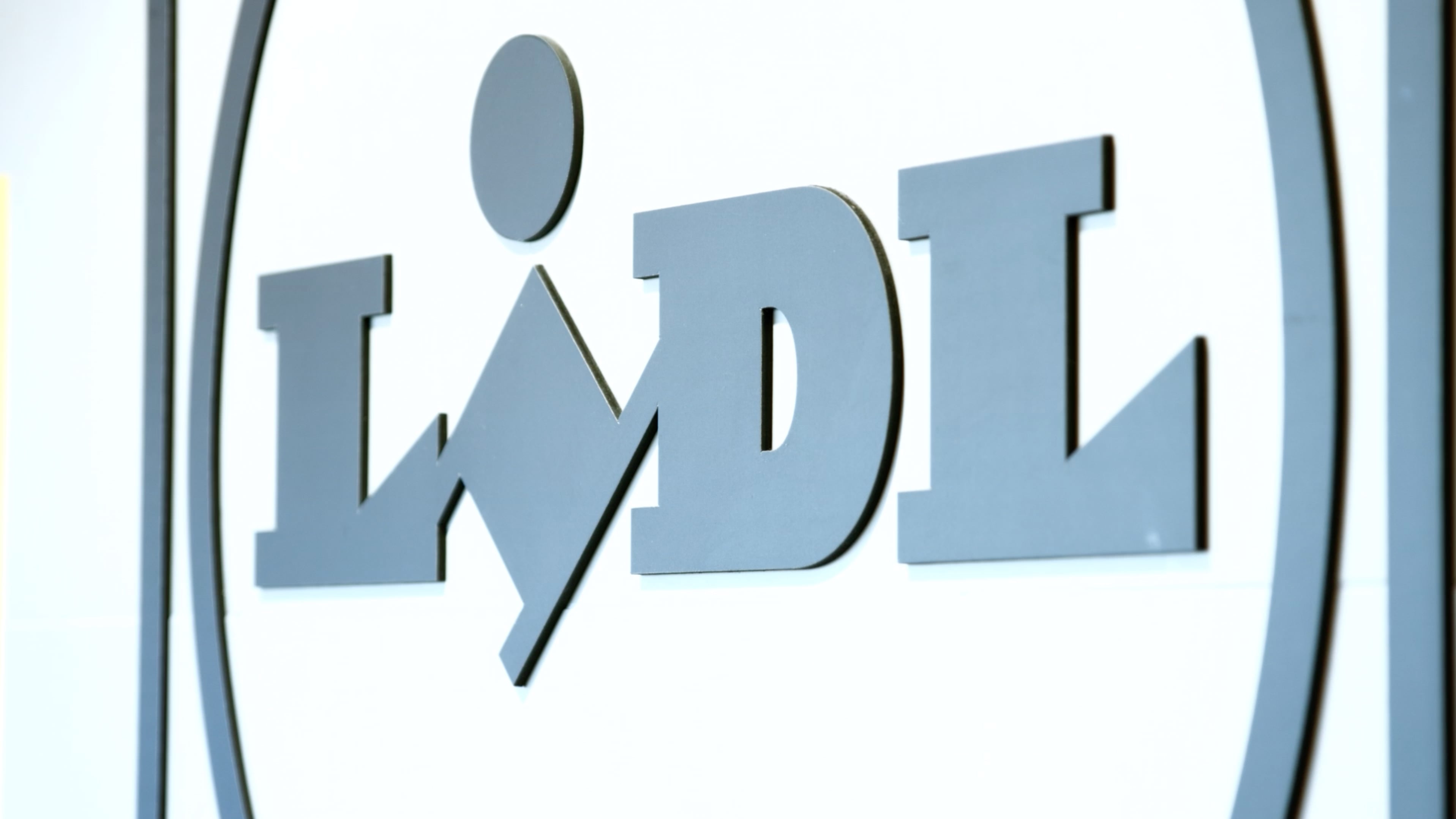 Groupe Lidl