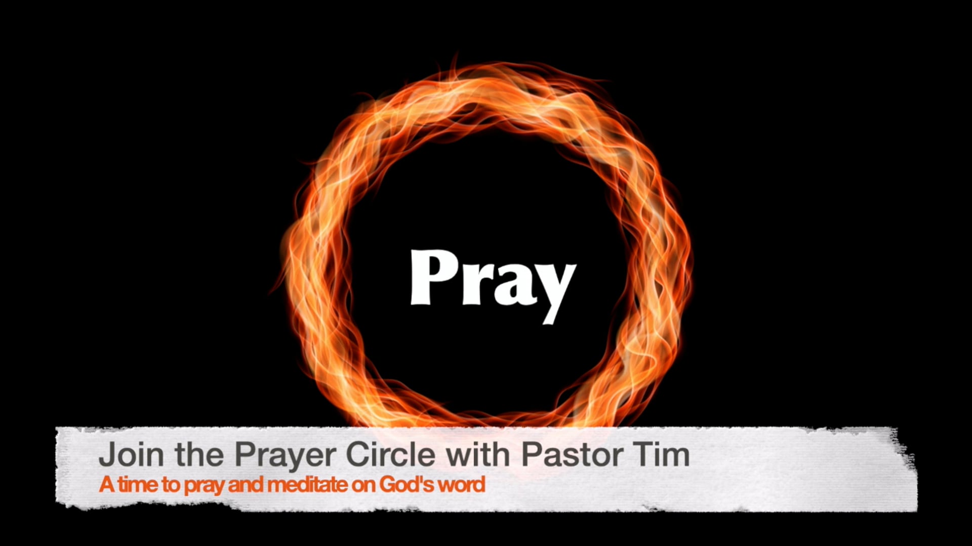 Sept 8, 2021 prayer circle.mp4