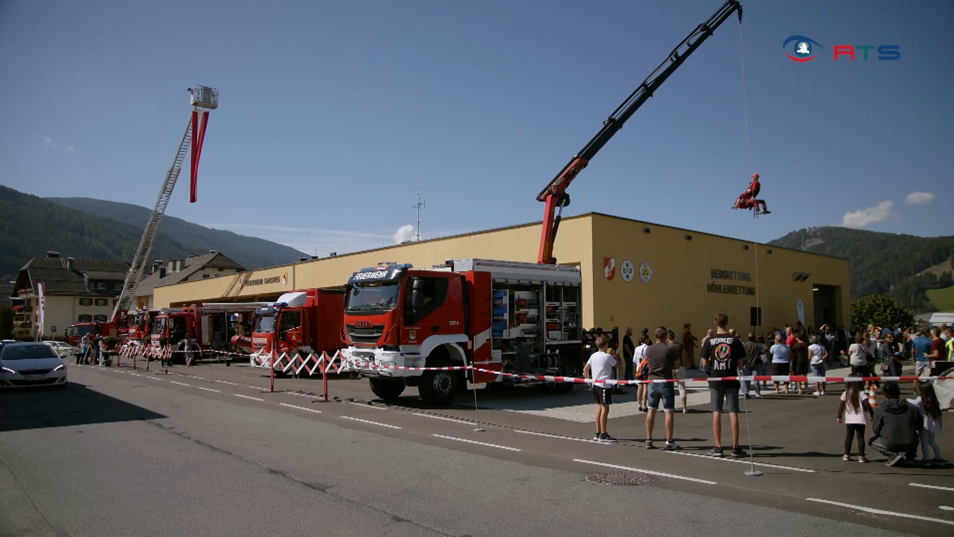 alles-unter-einem-dach-neues-modernes-einsatzkraeftehaus-fuer-tamsweg