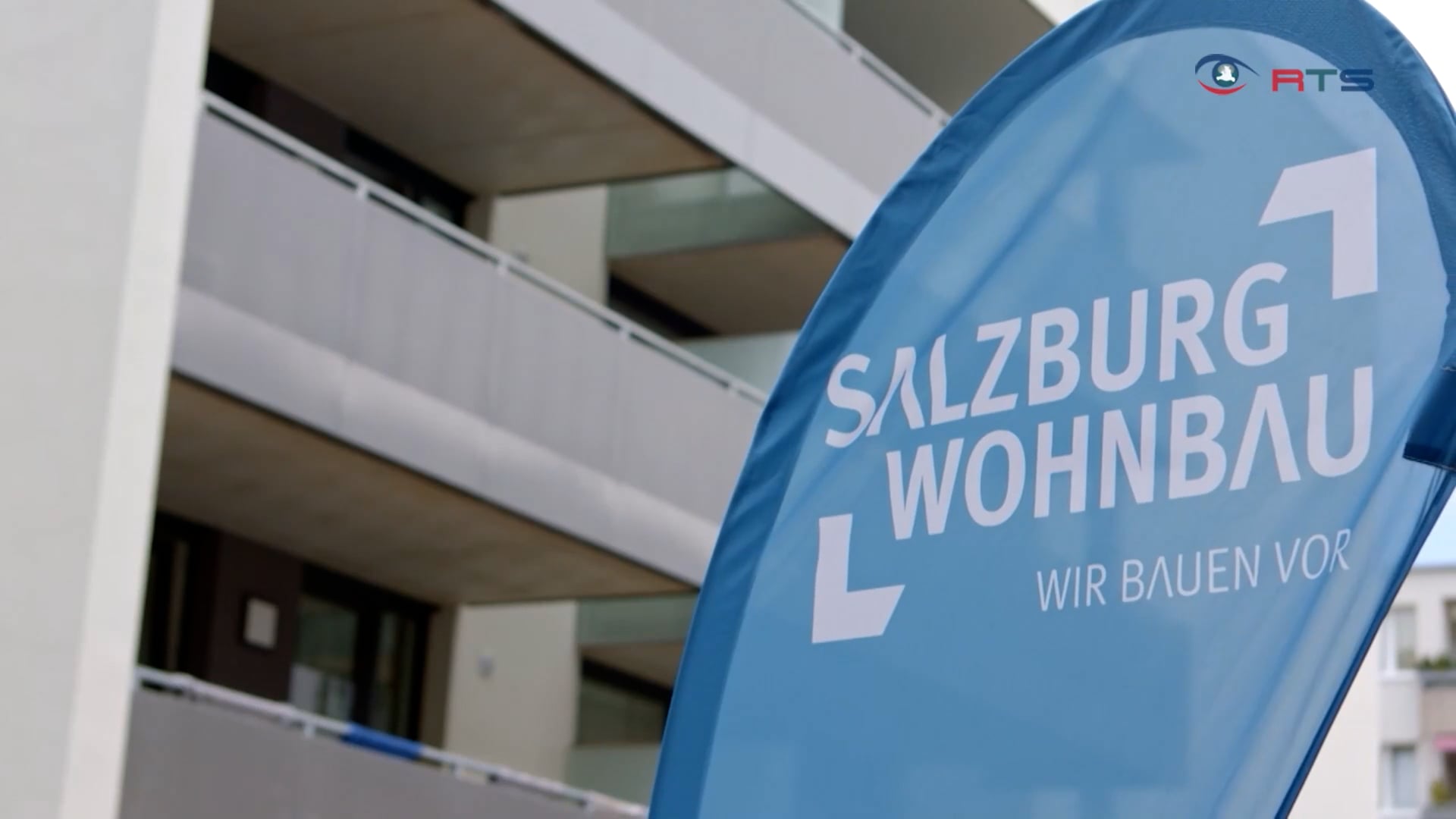20-jahre-salzburg-wohnbau