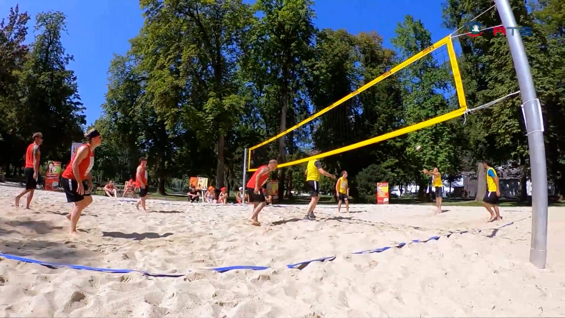 integrations-beachvolleyball-wm