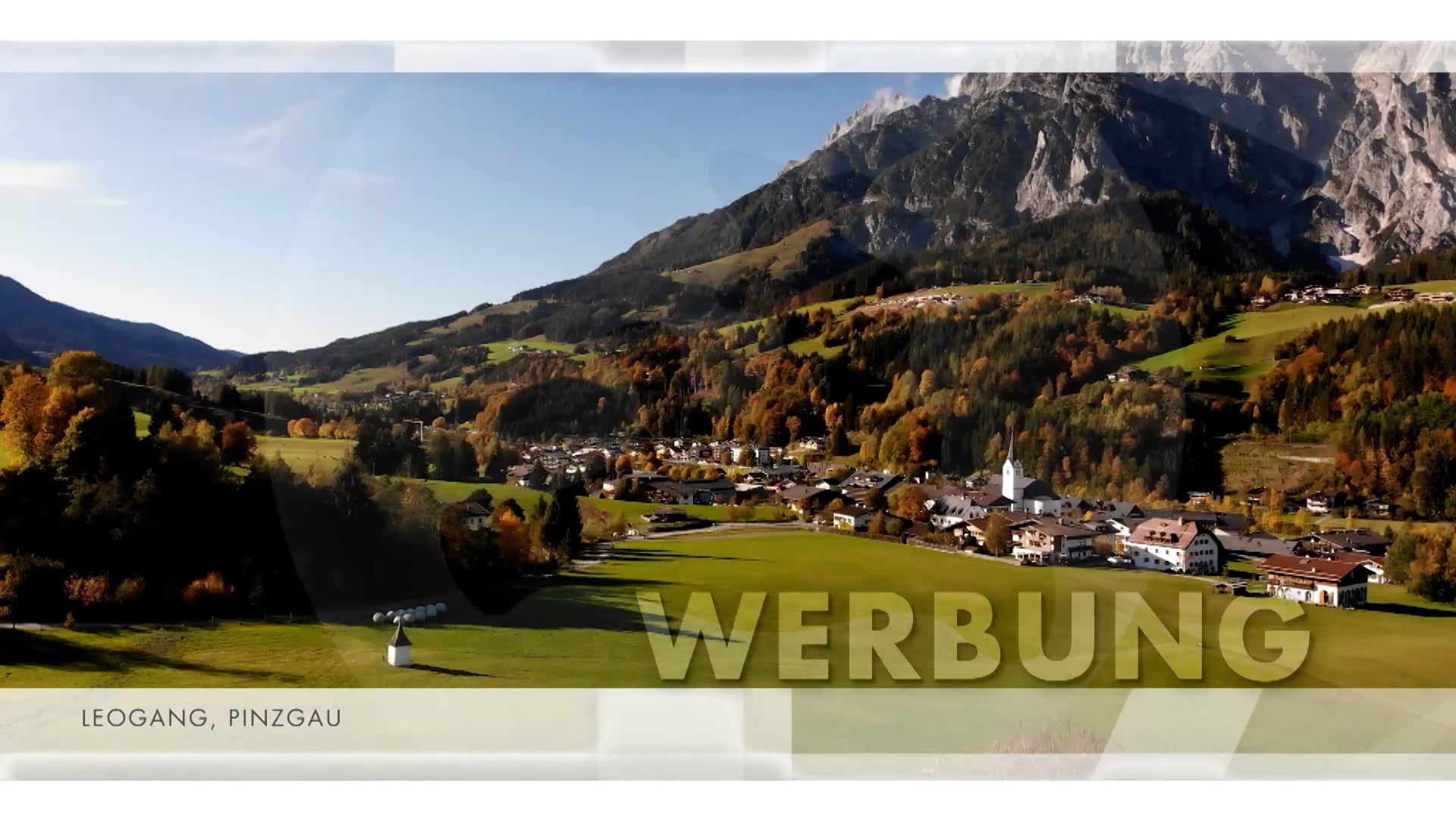 werbung-salzburg-magazin-08-09-2021