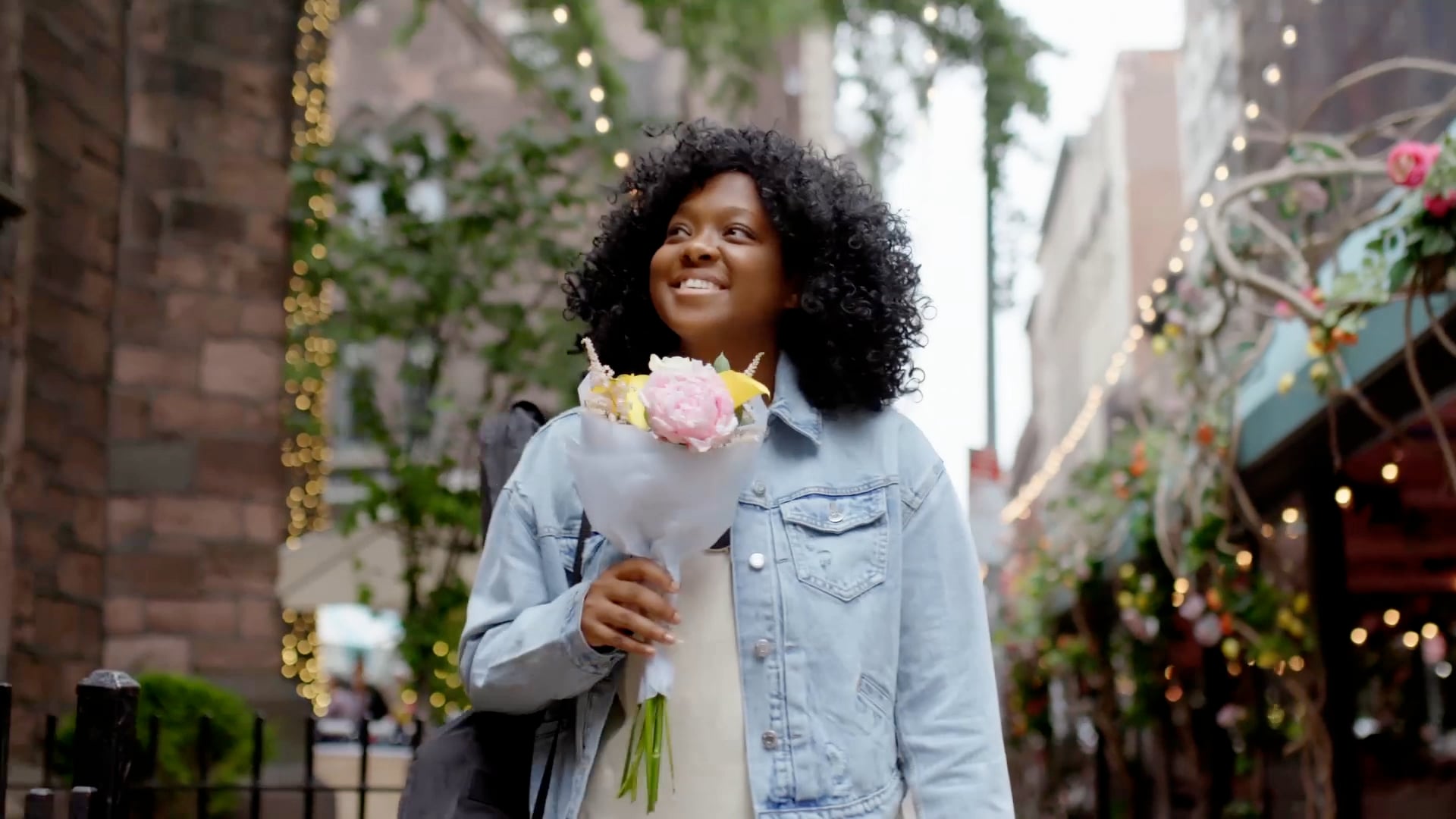 Chime atm on vimeo