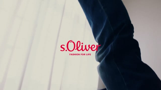 DENIM - Rekorder - S. Oliver