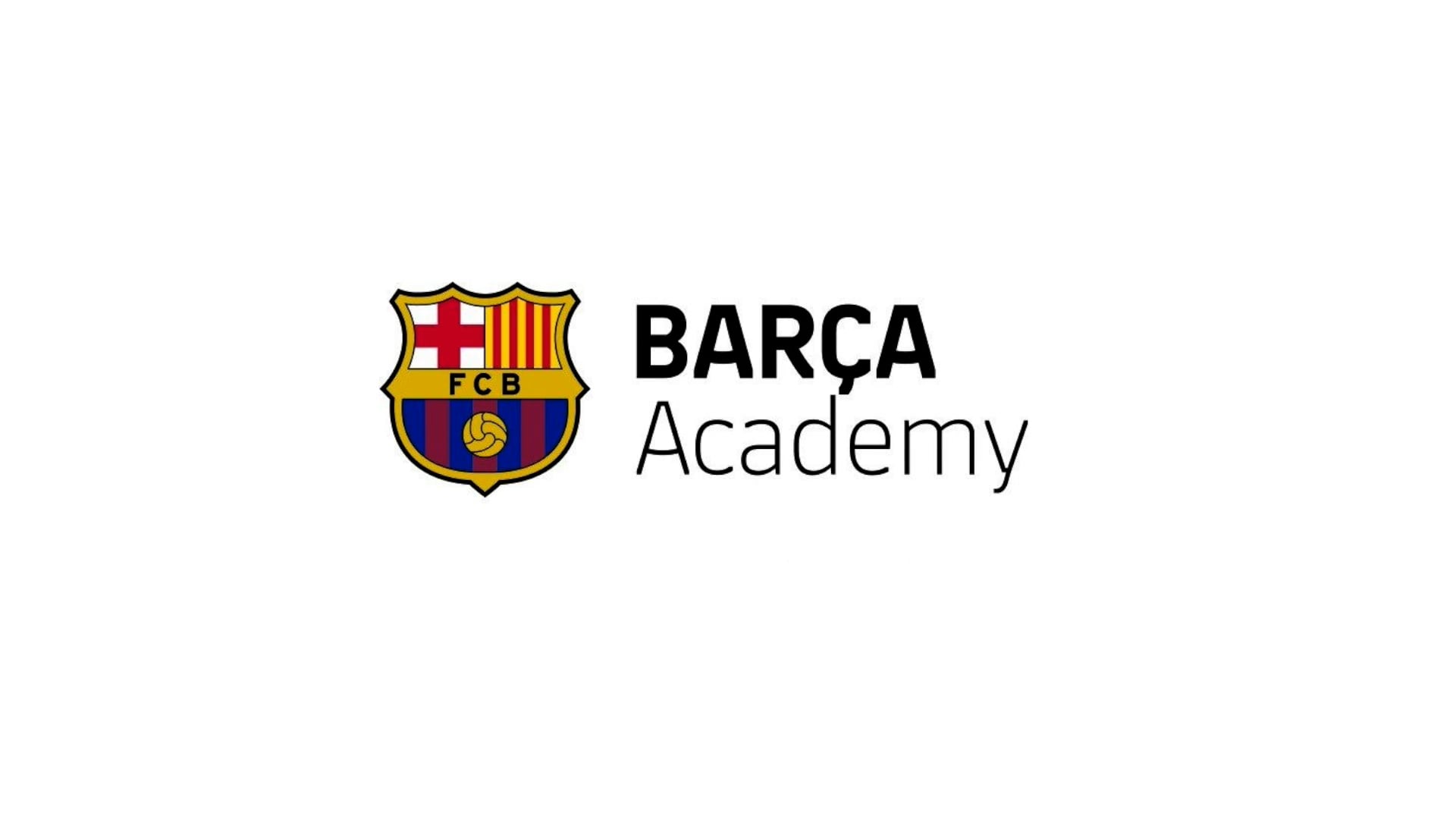 Barça Academy | U9 Sydney International Cup