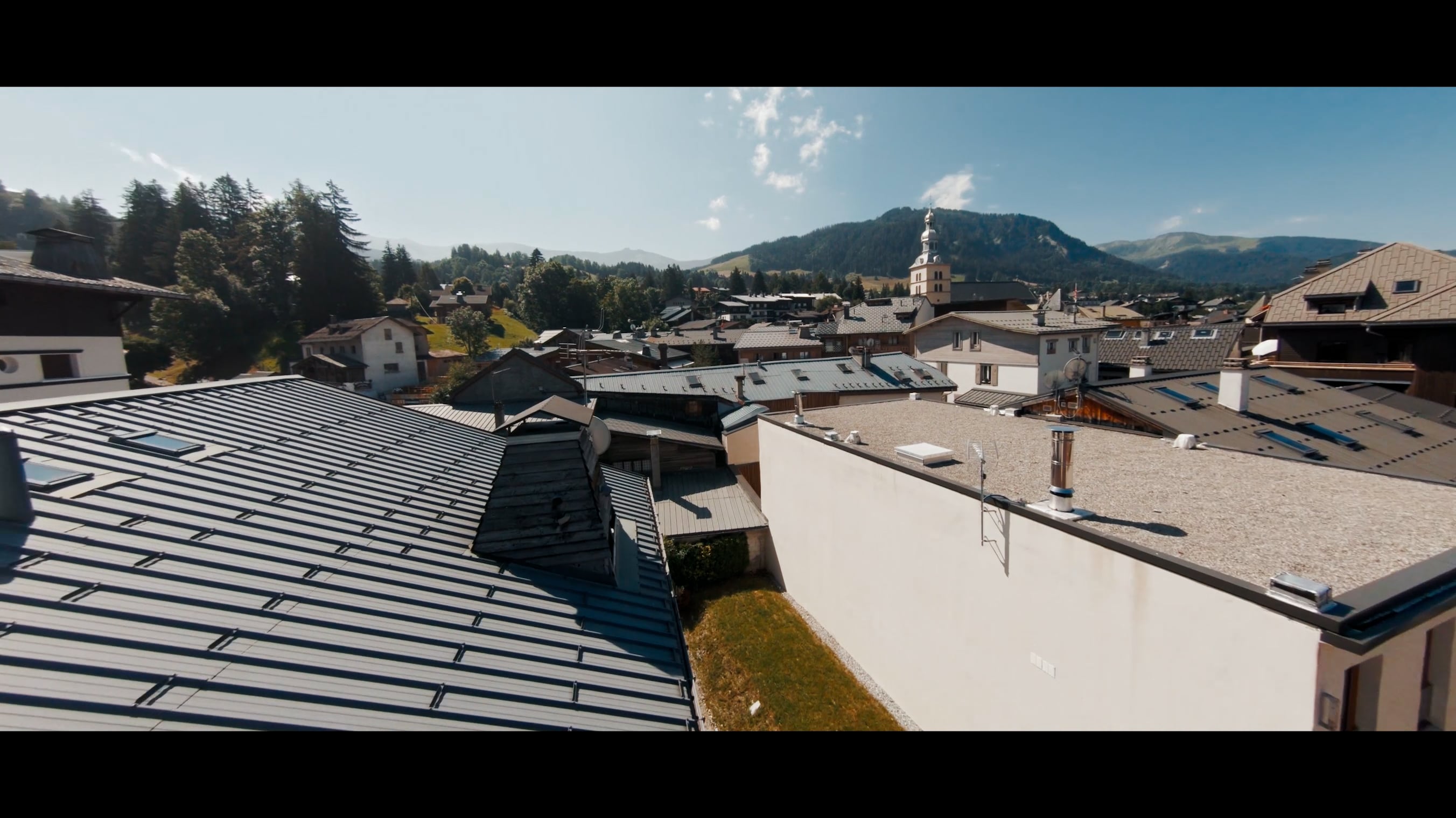 PUB ANTONIN IMMOBILIER FPV