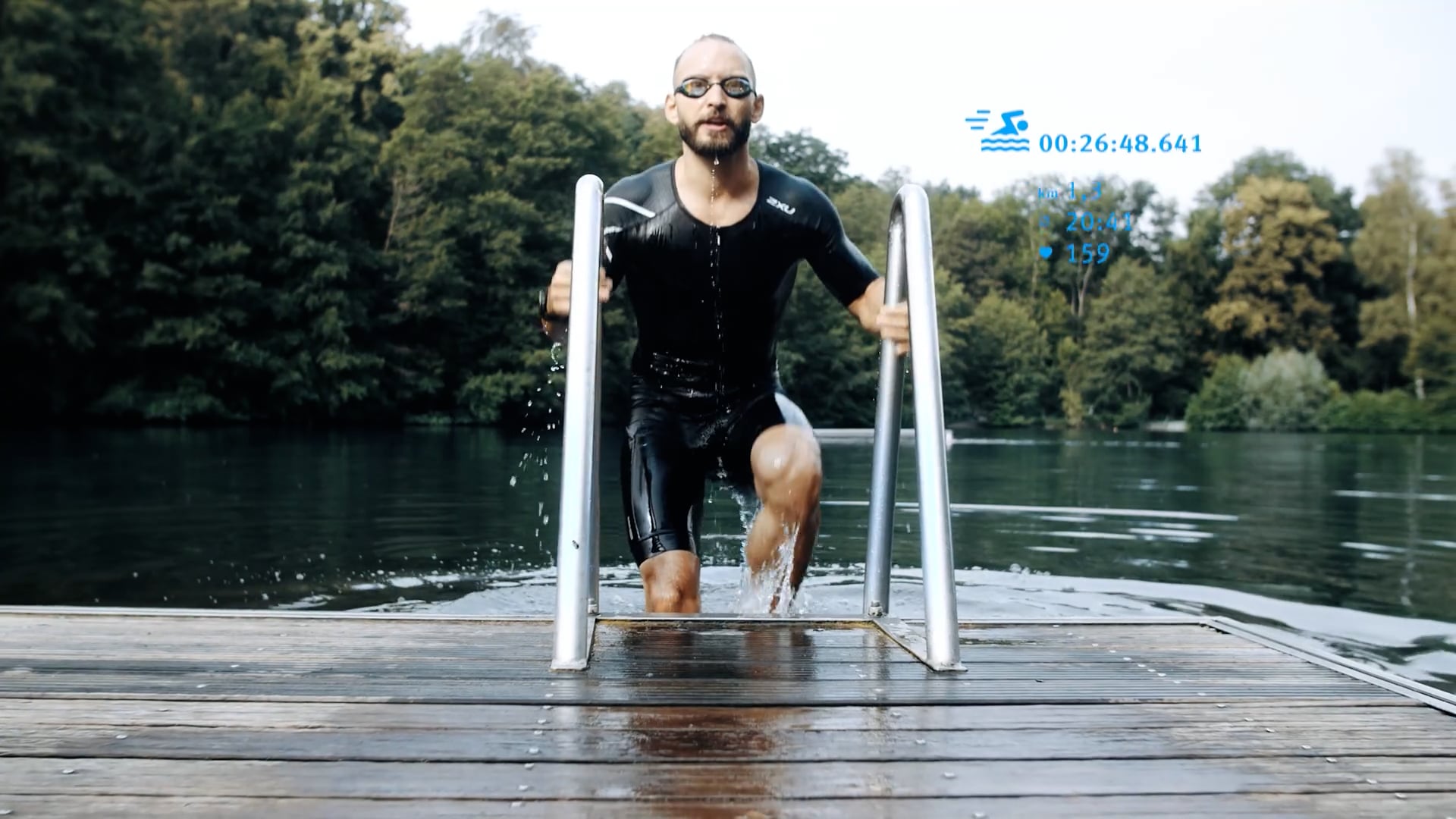 Festo Digital Transformation: Discover 1/4