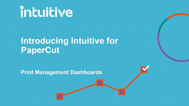 Print.Copy.Scan Webinar - How does Intuitive add value (EN)