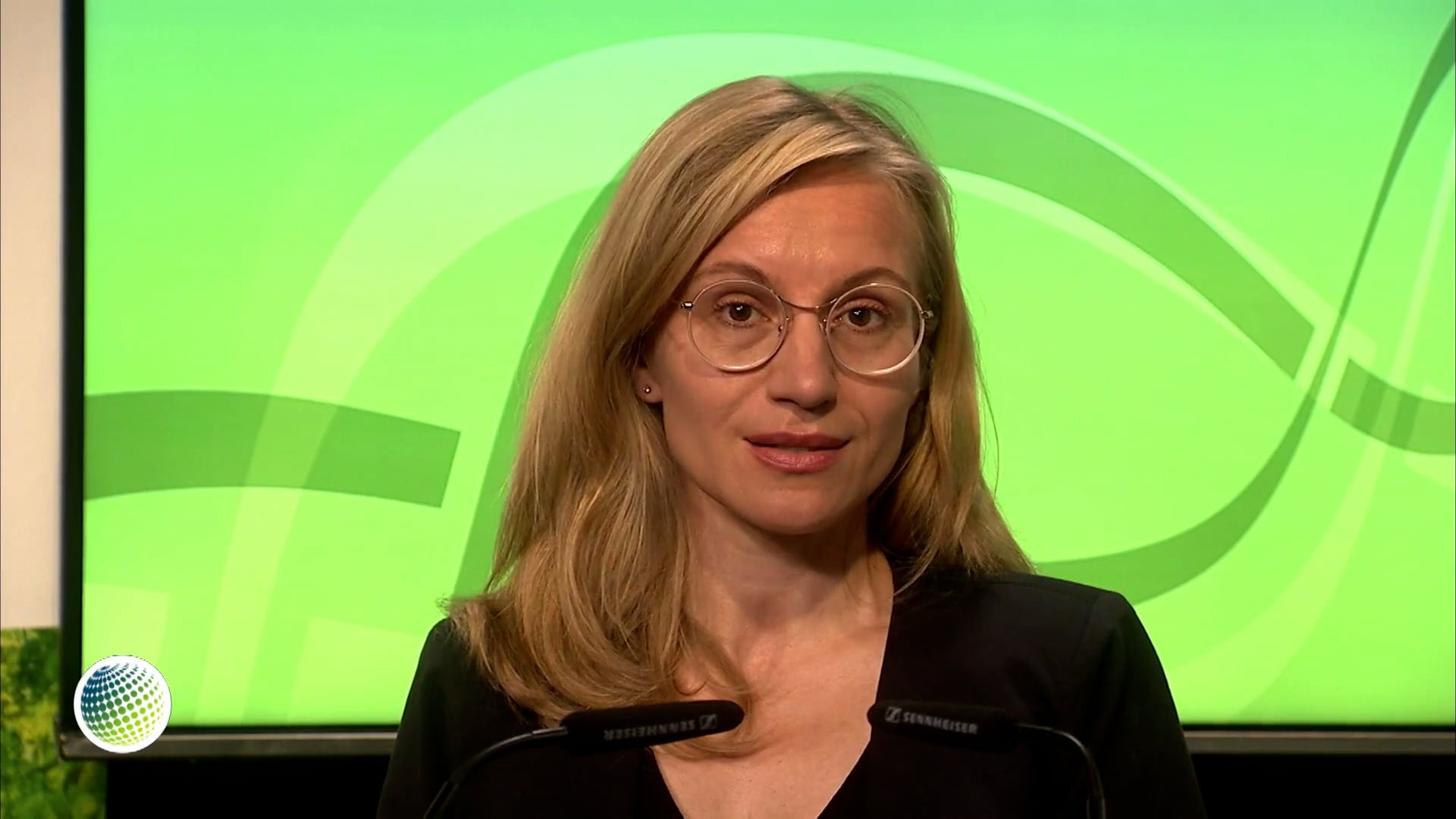 Julita Witt BIOPOLYMER