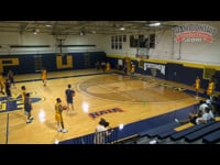 Preview Video #3