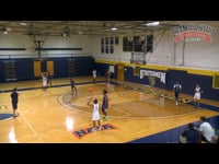 Preview Video #1