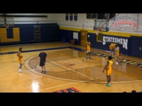 Preview Video #2