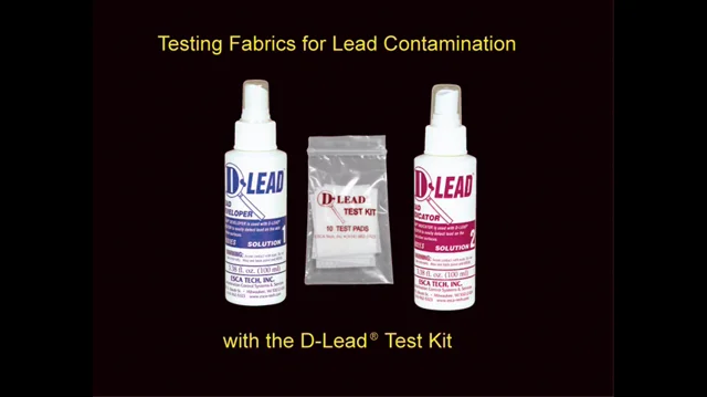 D-lead Dye & Fragrance-Free Hand and Body Soap - 1 Gallon