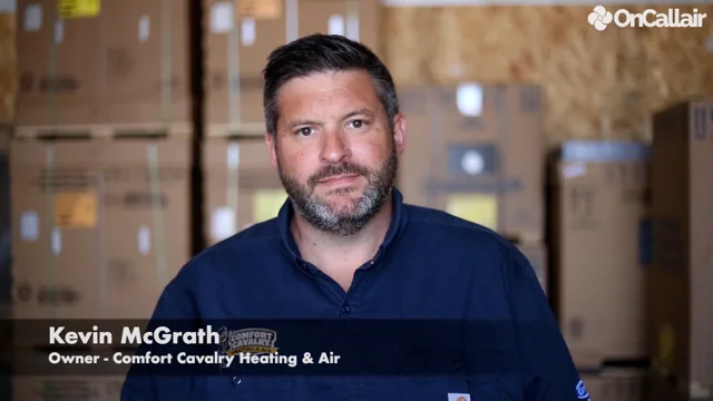 HVAC Proposals Software that Increases Sales u0026 Close Rates