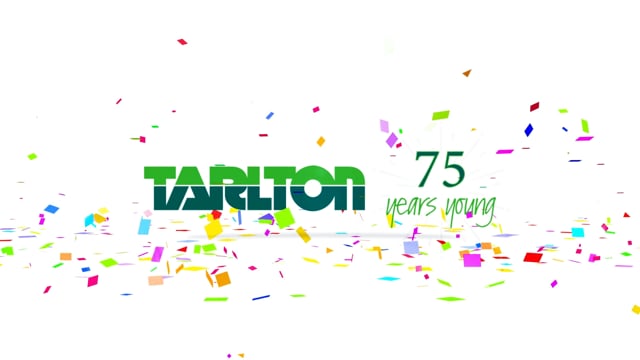 Tarlton 75th Anniversary- Women in Construction