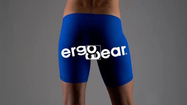 ErgoWear EW1087 FEEL GR8 Boxer Briefs Color Night Blue –
