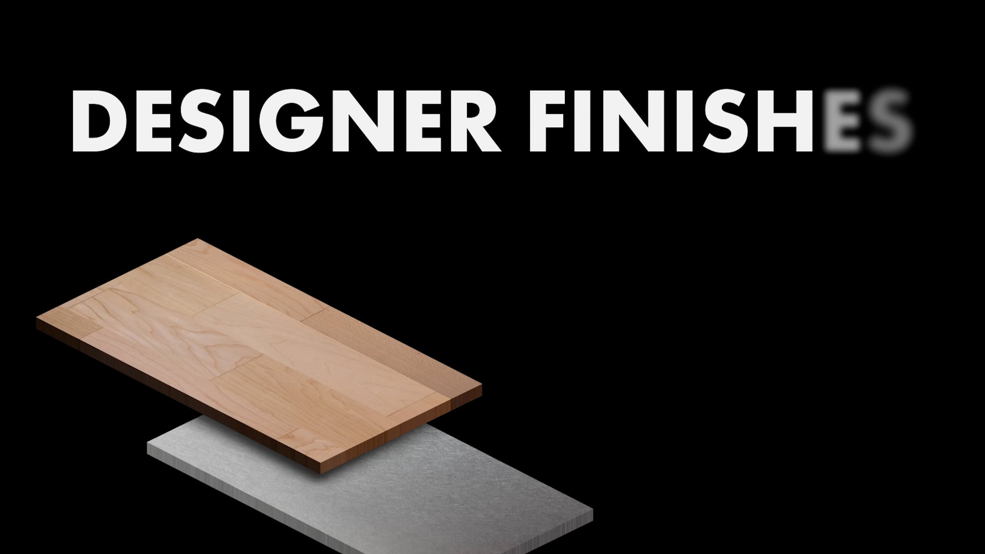 ZLINE Convertible Vent Designer Series Wall Mount Range Hood