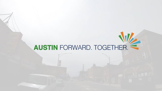 ACT_AustinForwardTogether_FinalMainCut