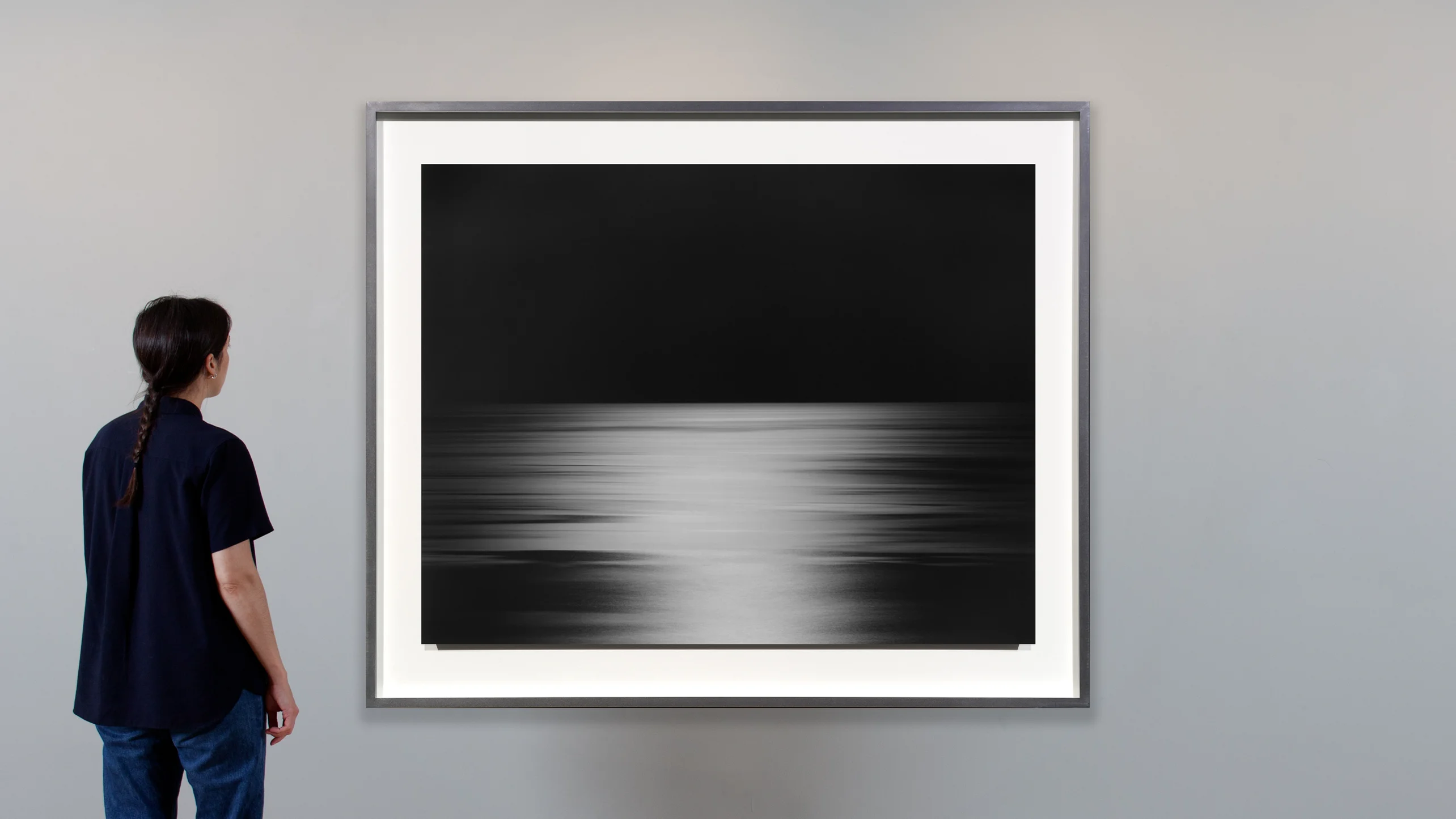 Art Basel | Fraenkel Gallery