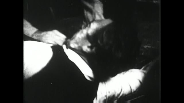 Still 1