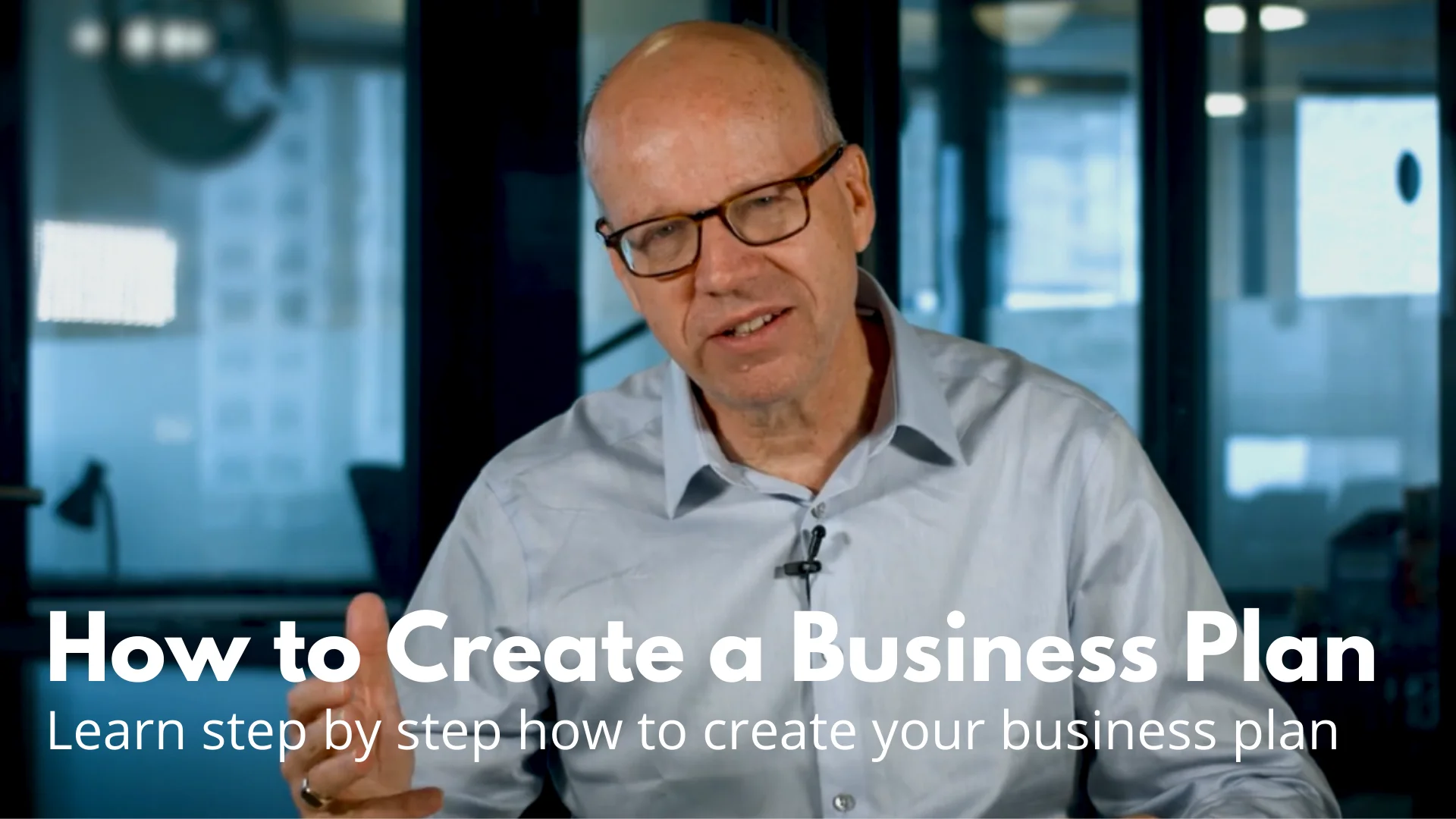 business plan 12_29 - 2 on Vimeo