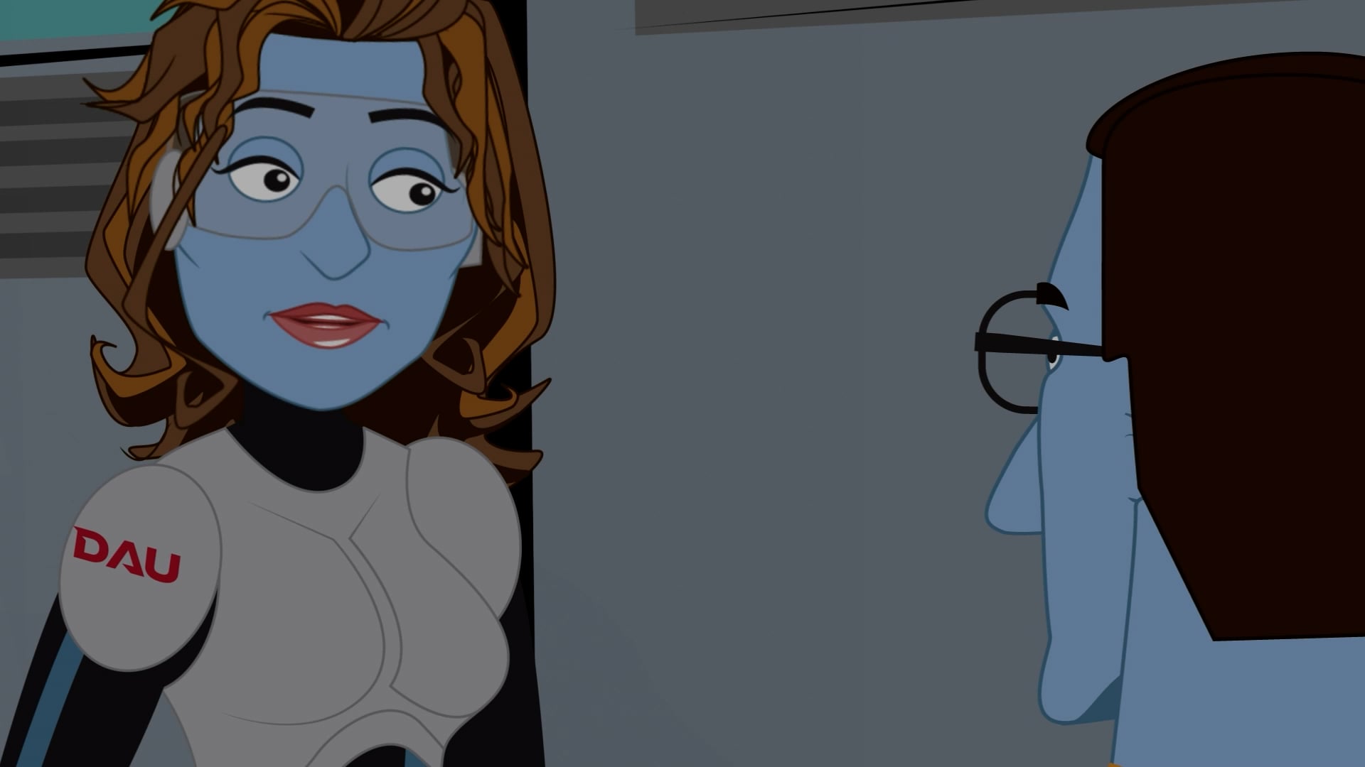 Test2 on Vimeo