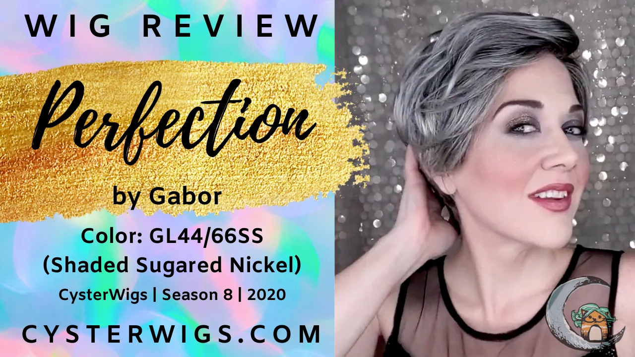 Collection discount gabor 2020