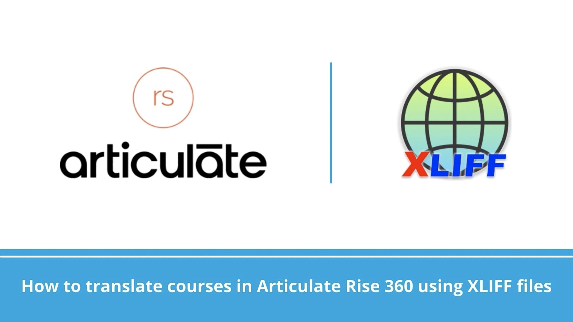 Translating rise 360 using xliff on Vimeo