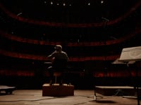 San Antonio Symphony