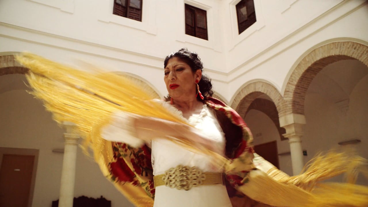 No Hay Alegría Pequeña