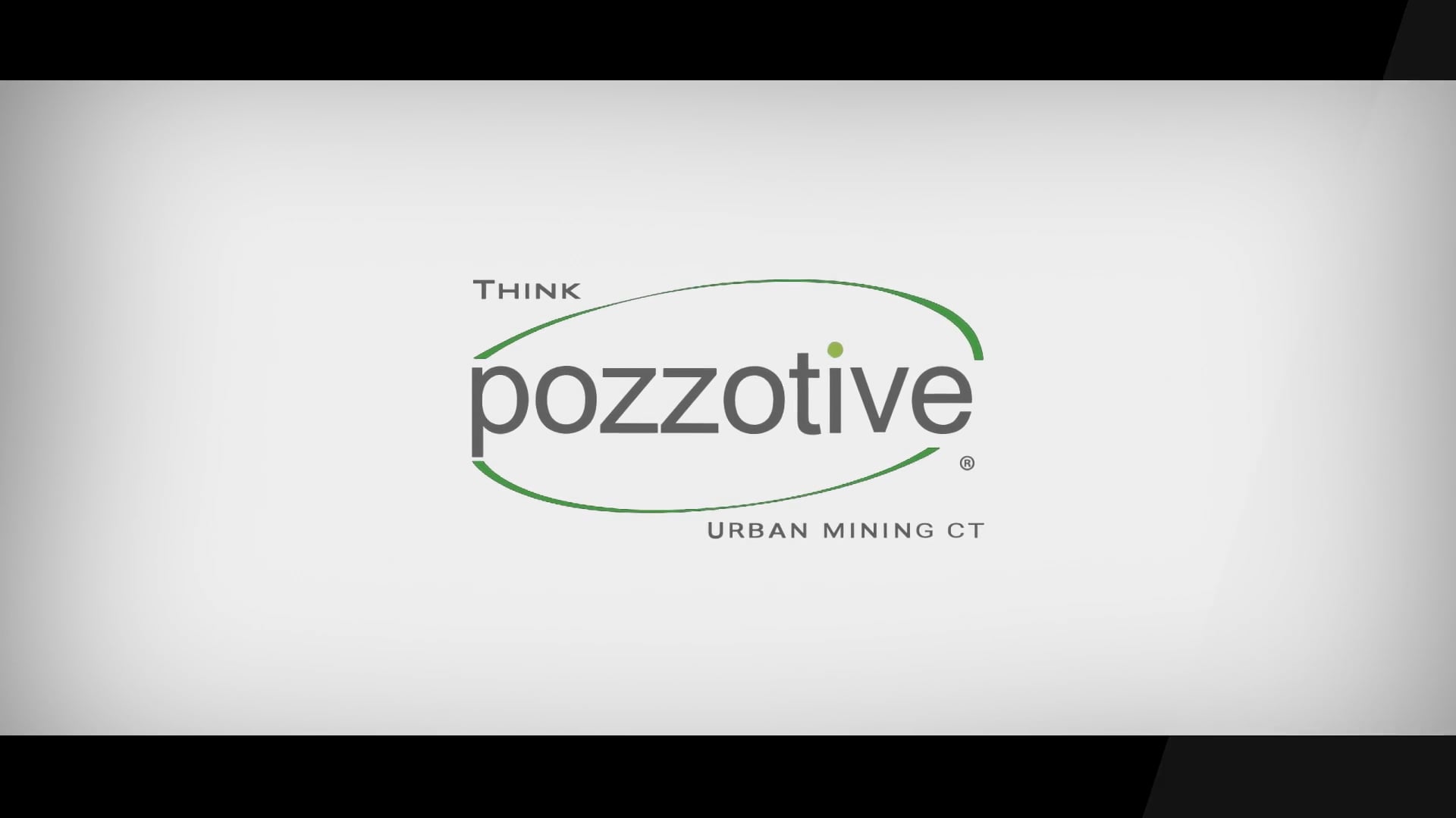 Pozzotive by Urban Mining Northeast