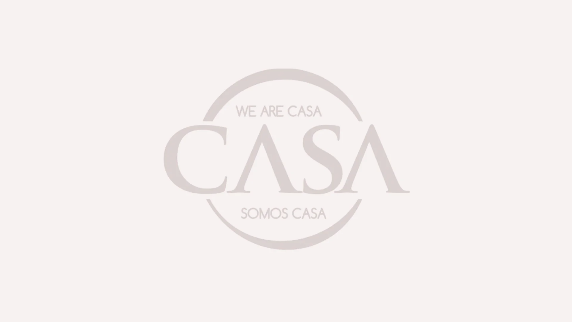 CASA 'Who We Are', image size:1920x1080