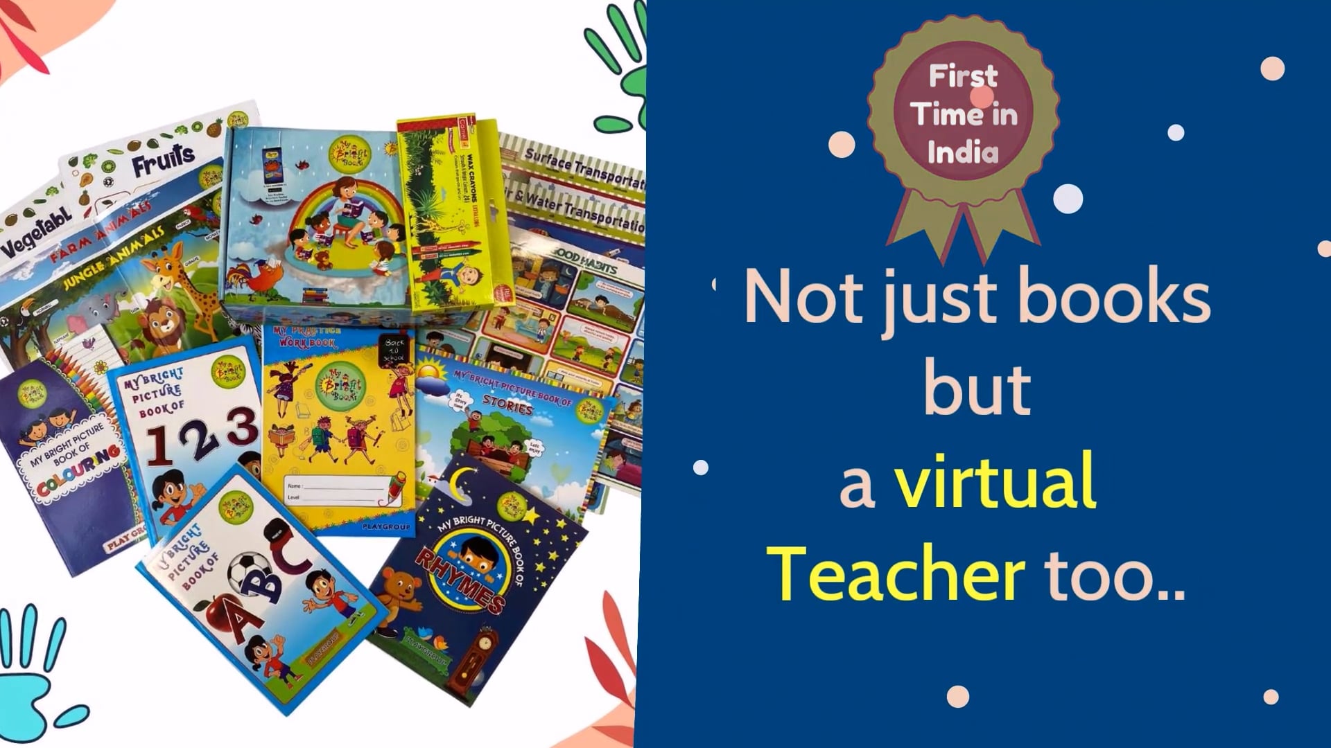 Playgroup Book Kit.mp4