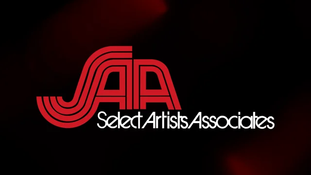 Concerts – Select Artists Associates