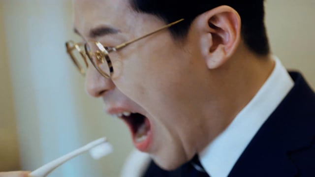 아쿠아픽 디지털 15s (B)