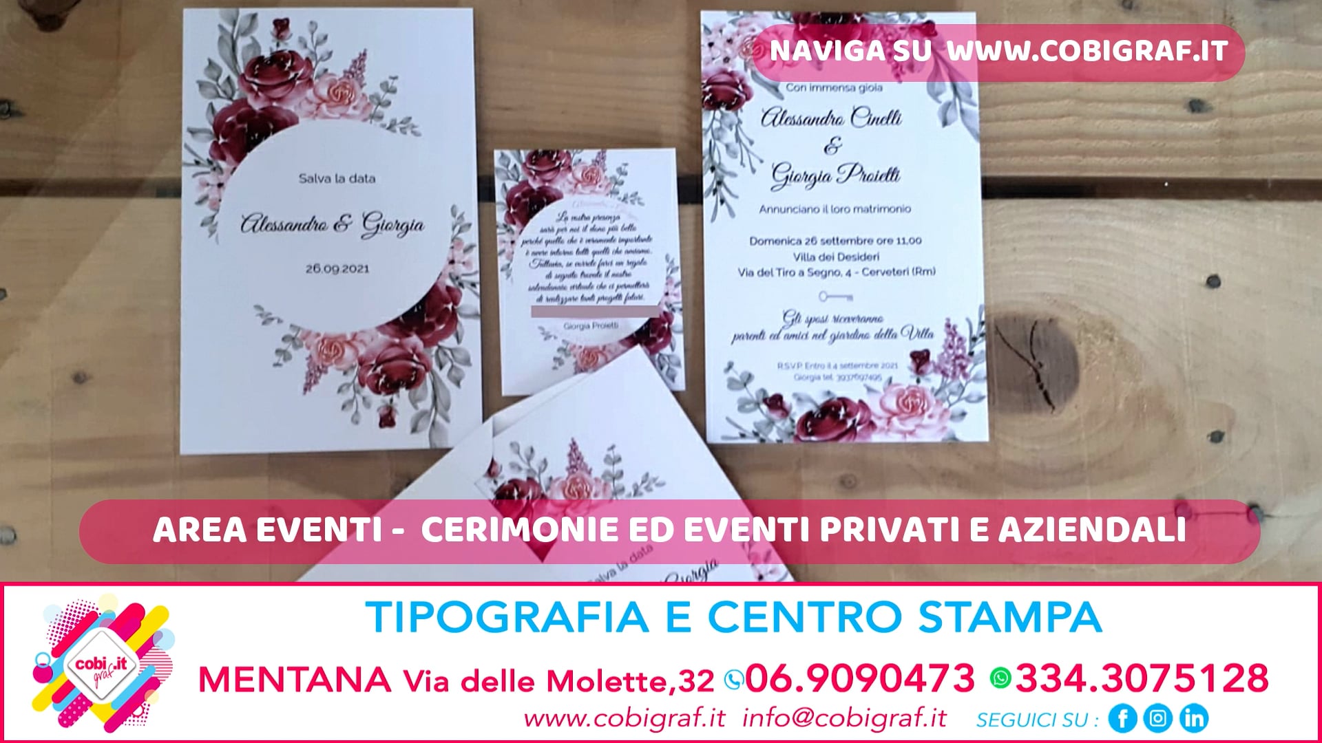 Spot Dietrolangolo