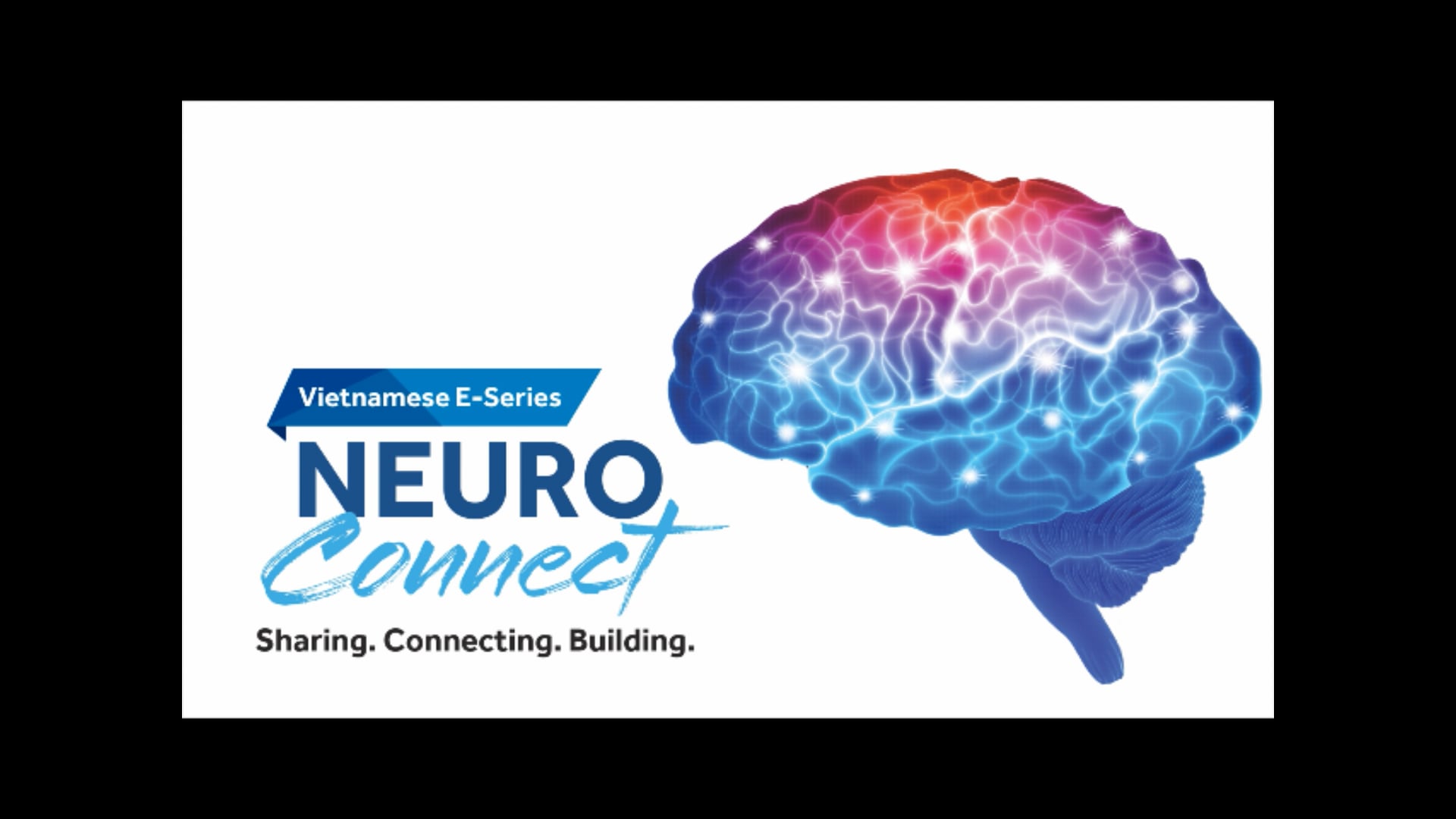 NeuroConnect_Thank you video on Vimeo