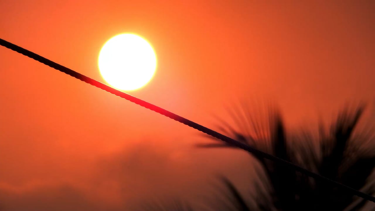 Jour 5 : Sūrya Jñāna – La sagesse et le savoir solaires  (31 minutes)