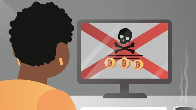 What is Linux ransomware? how to avoid it | TechPlanet
