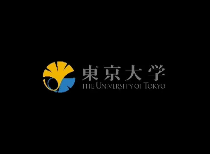 日本再生のみちすじと世界のこれから グローバル化と共存・共生社会 日本再生のみちすじと世界のこれから グローバル化と共存・共生