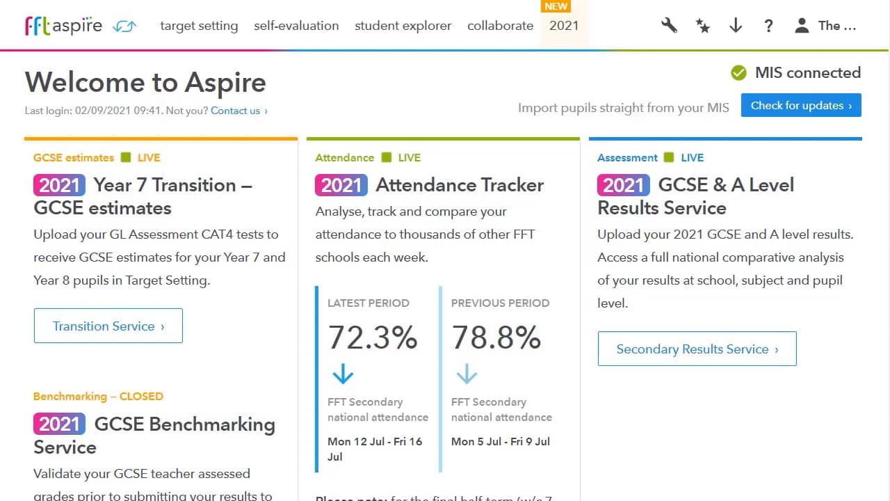 updating-fft-aspire-with-aspire-data-exchange-on-vimeo