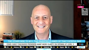 Related Embedded Video Item Thumbnail