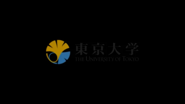 情報と生命 (1) Information and life (1) | UTokyo OCW (OpenCourseWare)