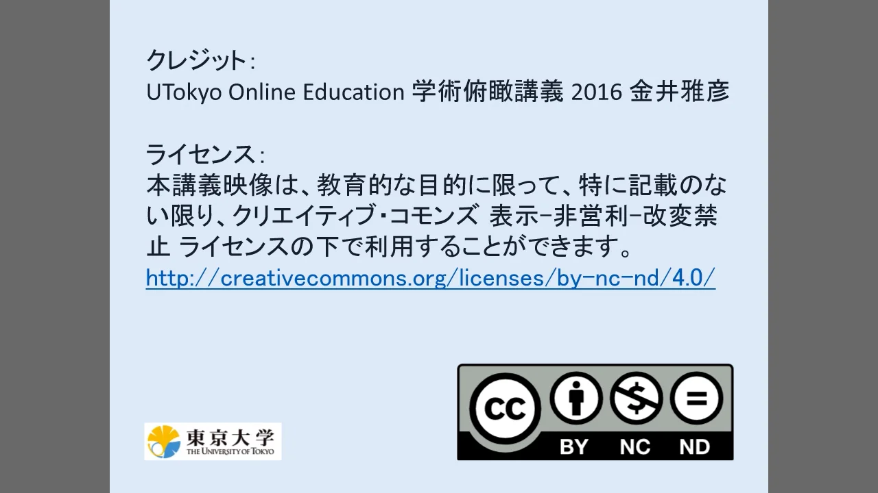コーシーの剛性定理と変形する多面体 Rigidity and Deformation