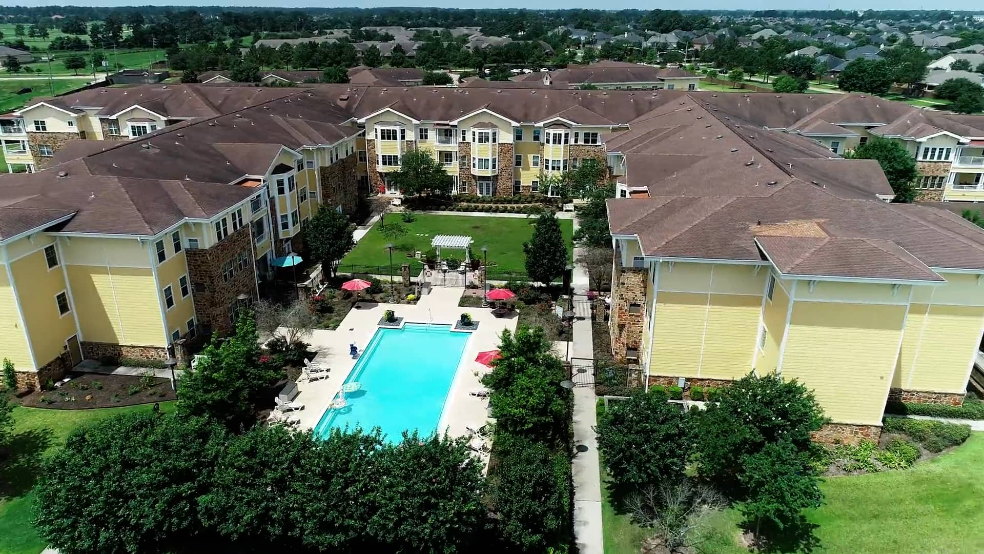 The Village at Gleannloch Farms Anthem VIDEO_TEASER on Vimeo