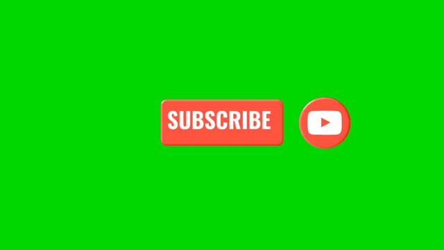 Subscribe Stress Crayon Red - Free GIF on Pixabay - Pixabay