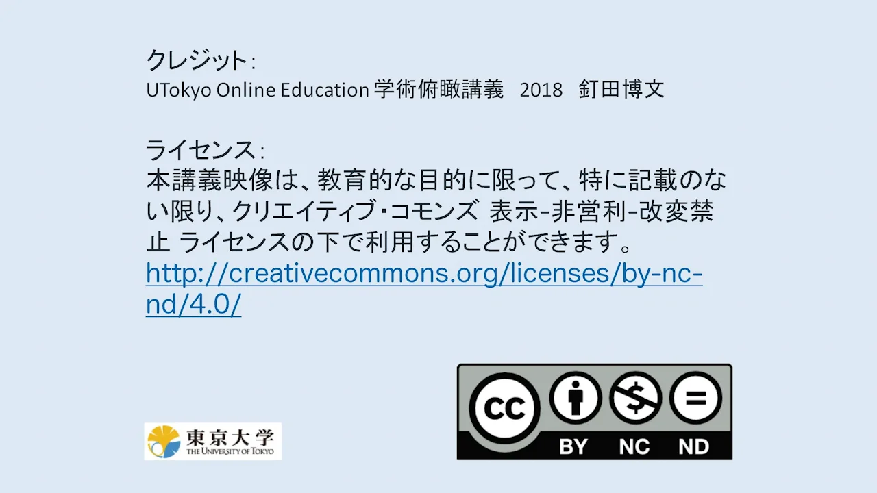 「動物（ペット）法務概論」（ＧＩＳ行政書士業務・情報ビデオブック23号）」 ペット法務 - 相続支援センター横浜 by HAL行政書士事務所