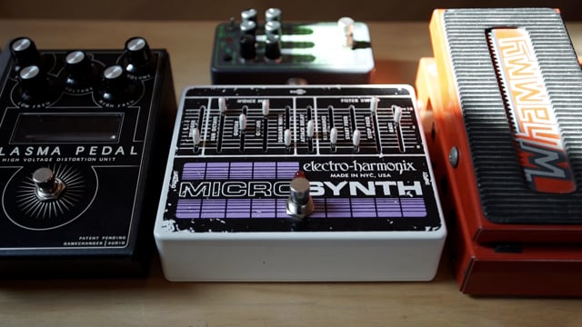 2021-OA-Susuka Architects-Cabanon