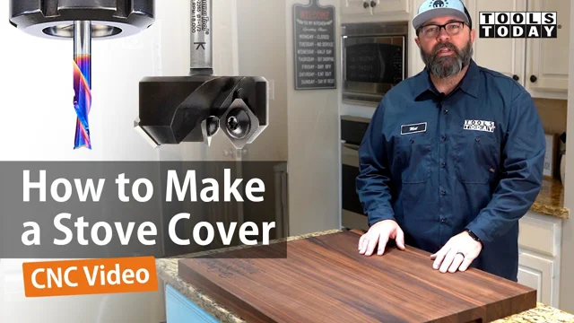 stove cover woodworking｜TikTok Search